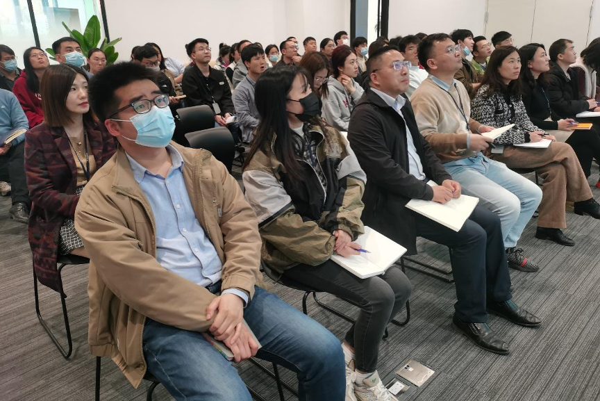 13-6382765075395628657757324.png 13-6382765075395628657757324.png