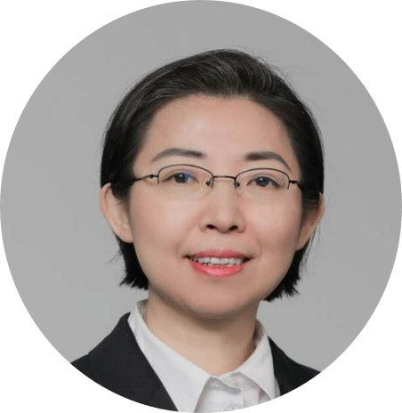 1-6384484871068434482003134.png 1-6384484871068434482003134.png