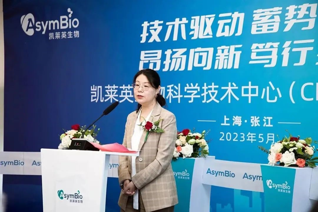 24-6382765023094138949574190.jpg 24-6382765023094138949574190.jpg