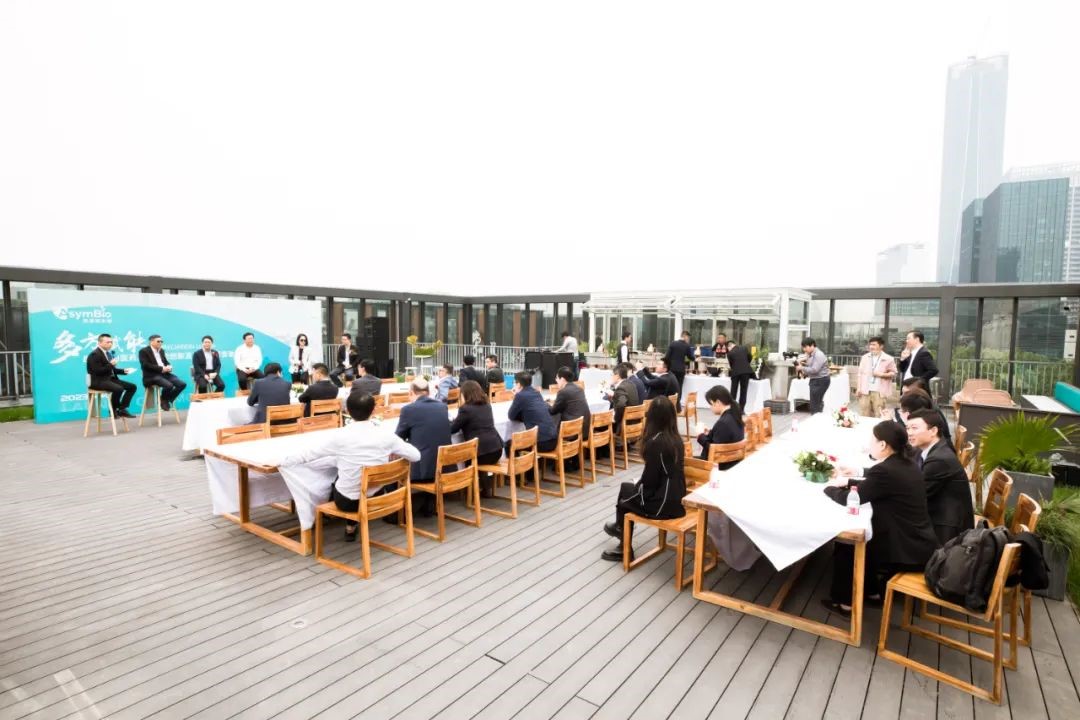 32-6382765044571103392329434.jpg 32-6382765044571103392329434.jpg