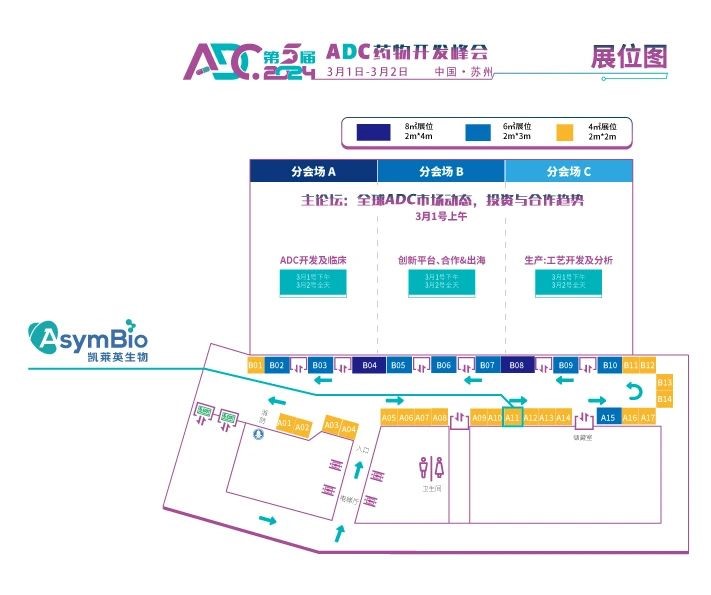 1-6384480817173965016080878.jpg 1-6384480817173965016080878.jpg