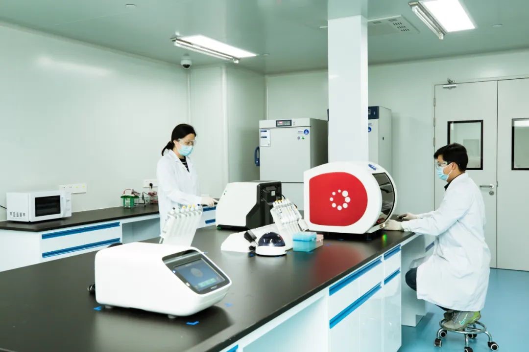 30-6382765041358575903110469.jpg 30-6382765041358575903110469.jpg