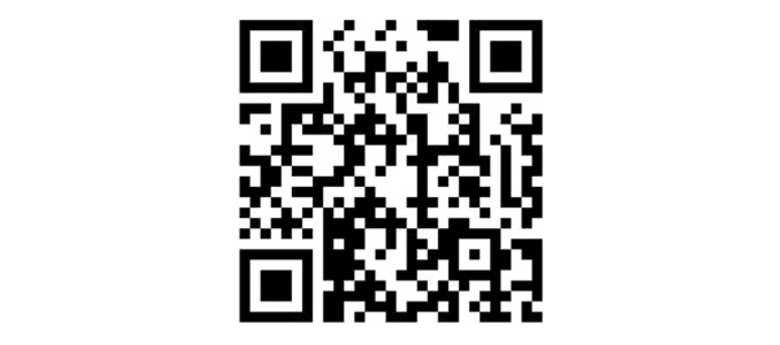 4-6382765157439158395045555.png 4-6382765157439158395045555.png