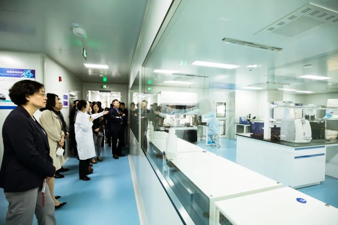 28-6382765036819950932672787.jpg 28-6382765036819950932672787.jpg