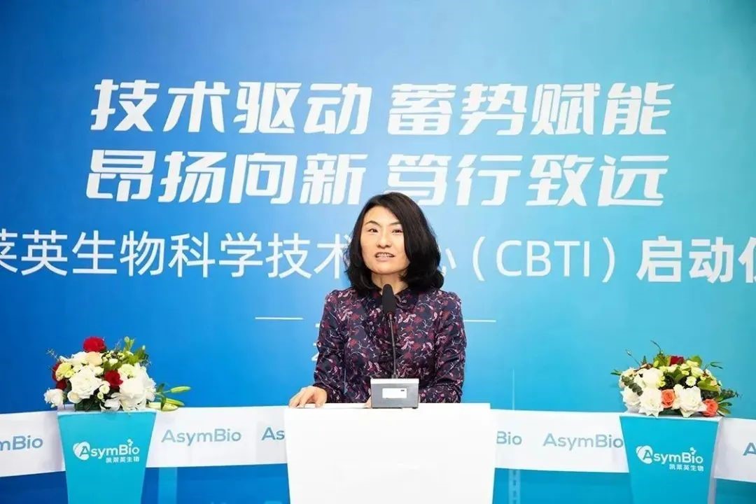 23-6382765022310292794665955.jpg 23-6382765022310292794665955.jpg