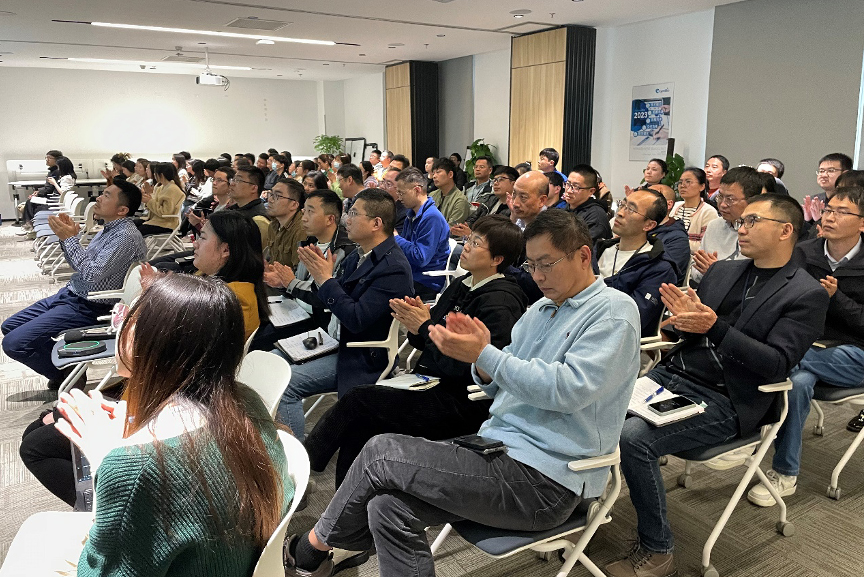 12-6382765073754736983868154.png 12-6382765073754736983868154.png