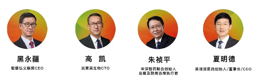 3-6382765148994243391580022.png 3-6382765148994243391580022.png