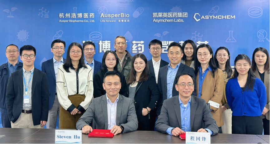 1-6382765096898432631267697.png 1-6382765096898432631267697.png