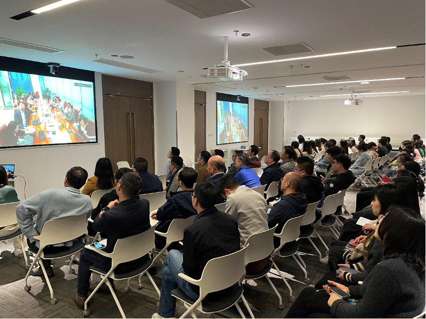 14-6382765077516959007612754.png 14-6382765077516959007612754.png