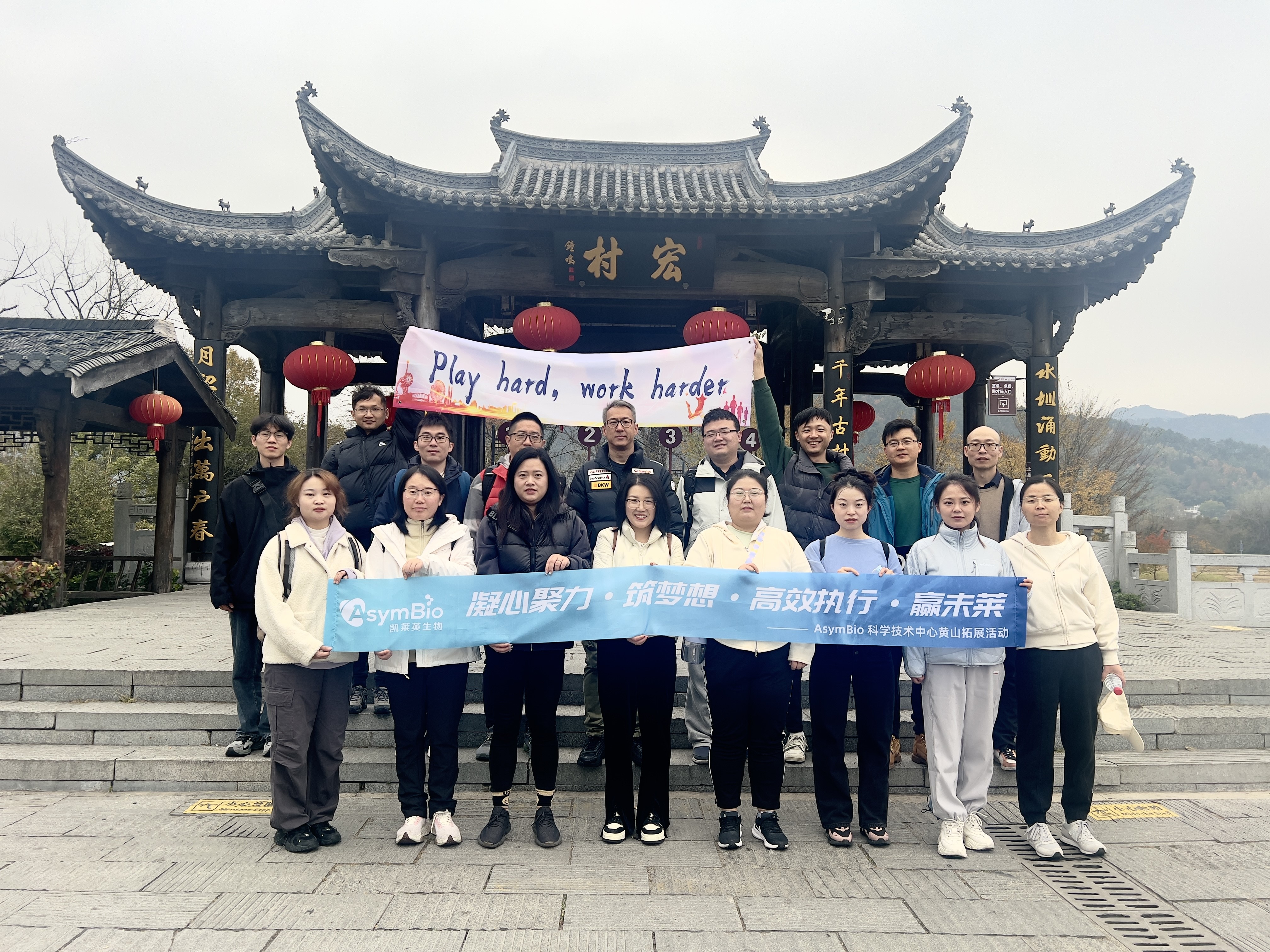 6383727843152388466965356.jpg 6383727843152388466965356.jpg