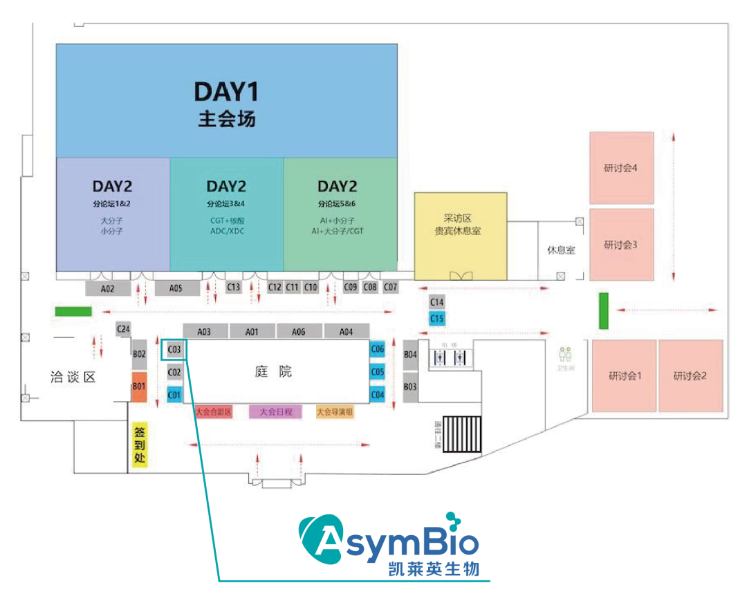 1-6382765144176805998129906.png 1-6382765144176805998129906.png