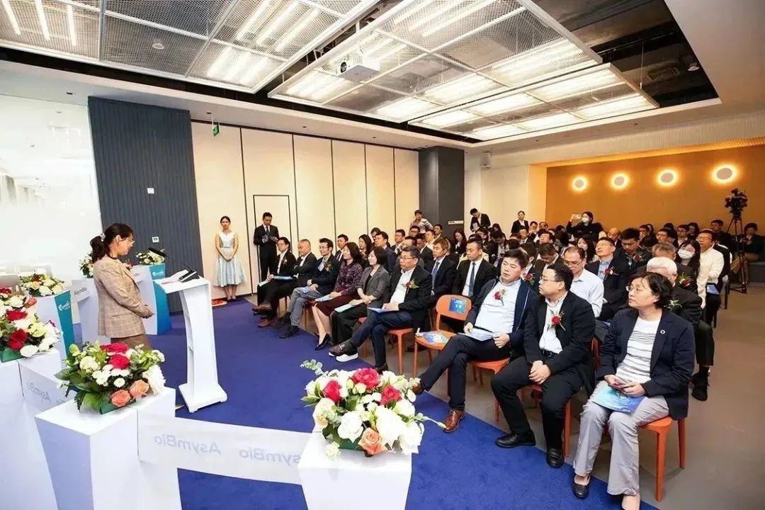 22-6382765020384893404251026.jpg 22-6382765020384893404251026.jpg