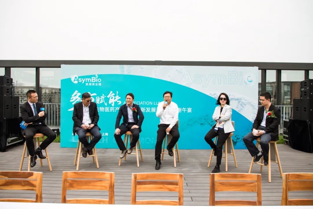 33-6382765044579022879072005.jpg 33-6382765044579022879072005.jpg