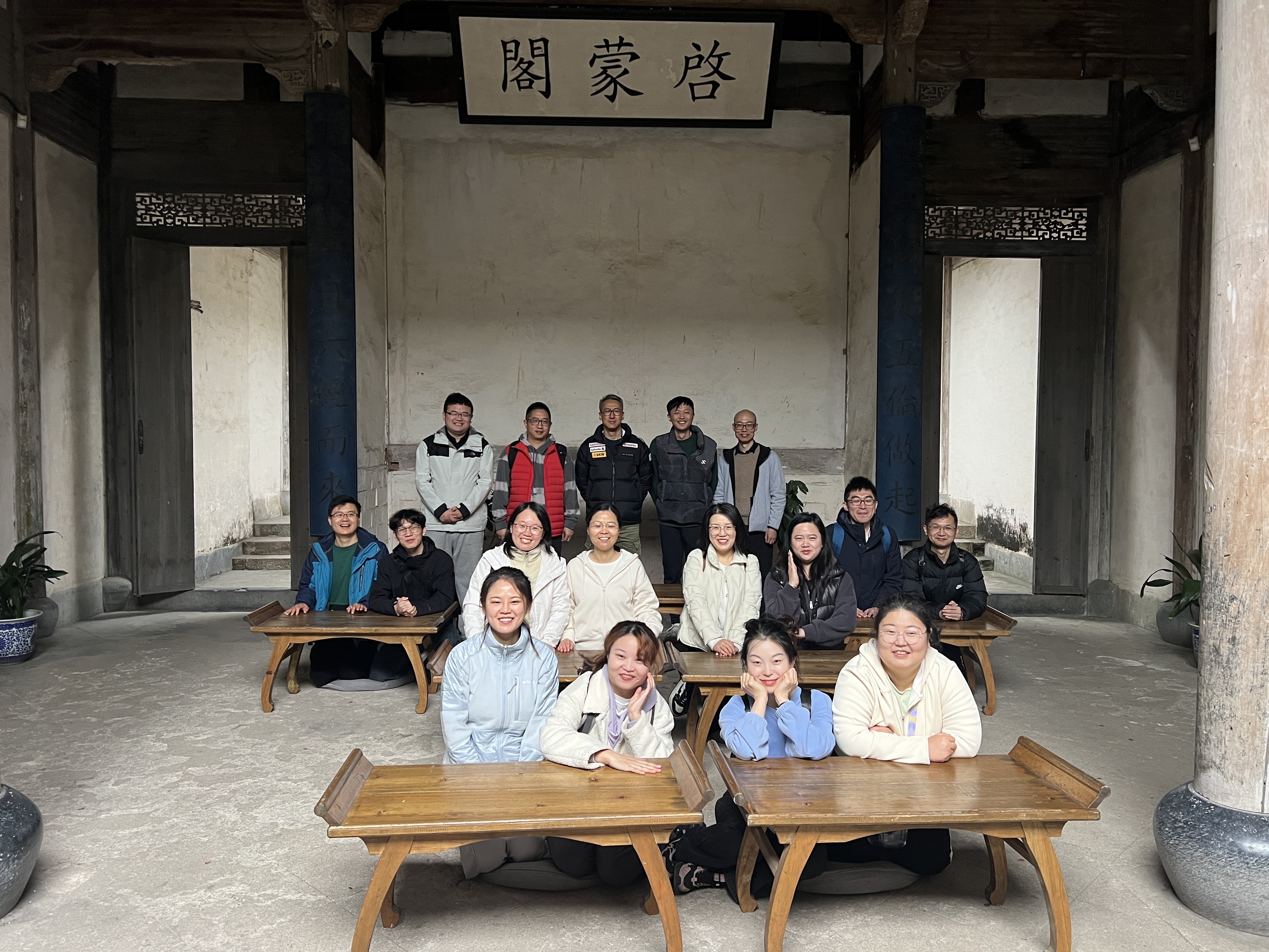 6383727840034692446588311.jpg 6383727840034692446588311.jpg