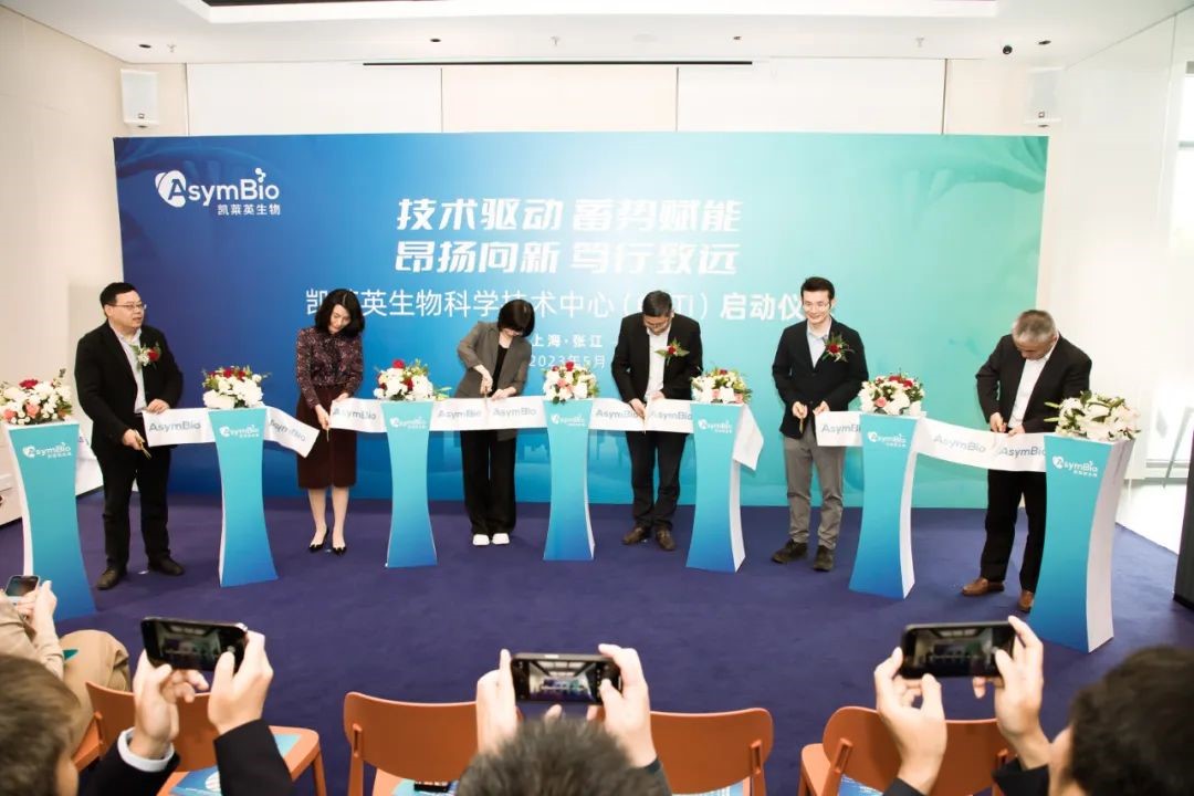 27-6382765031621850409153164.jpg 27-6382765031621850409153164.jpg