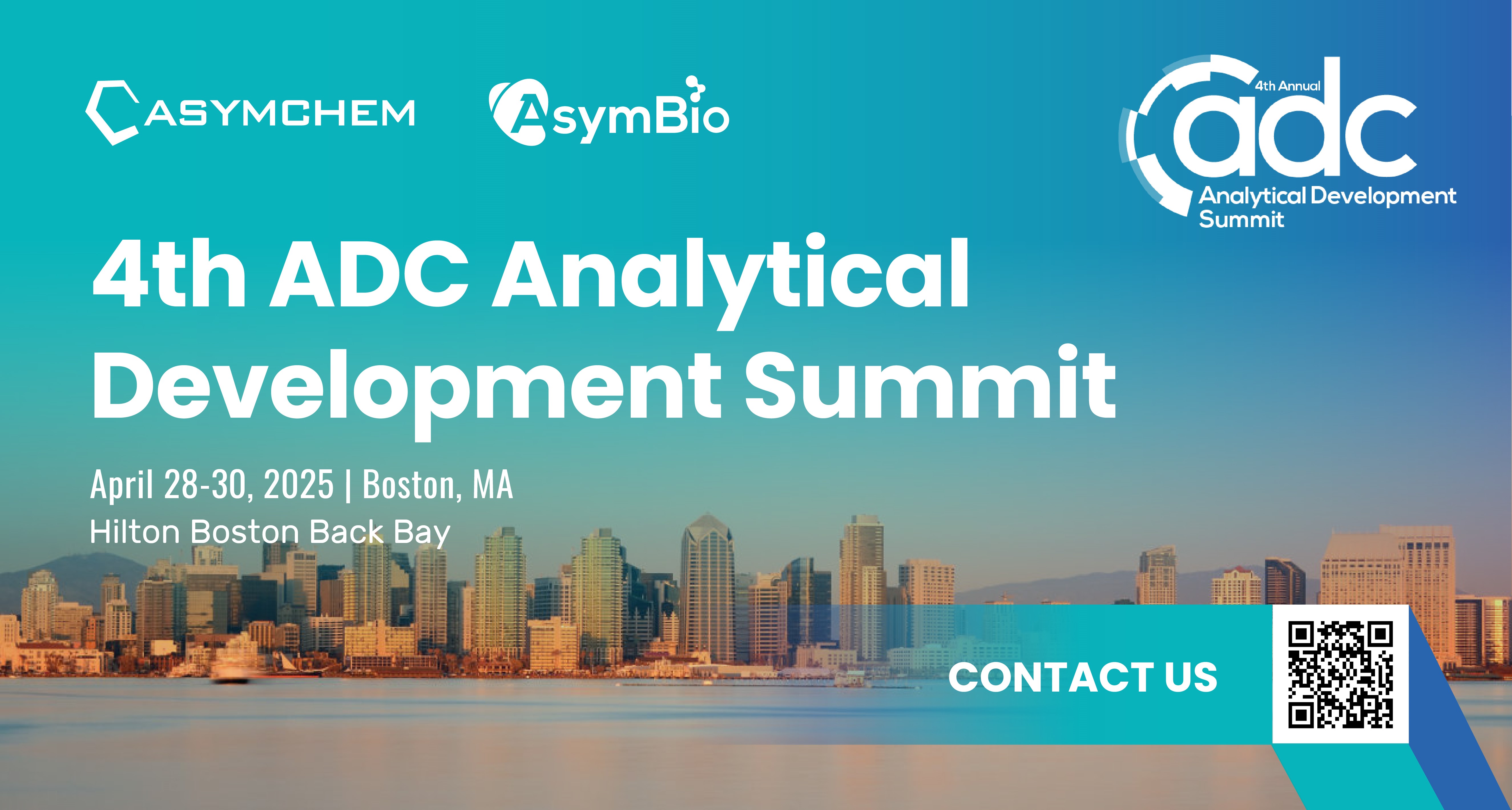 1-6388273000714787615265140.jpg 1-6388273000714787615265140.jpg