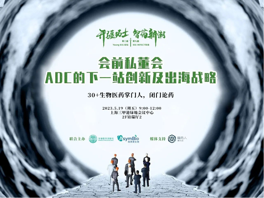 2-6382765146369219324599545.png 2-6382765146369219324599545.png