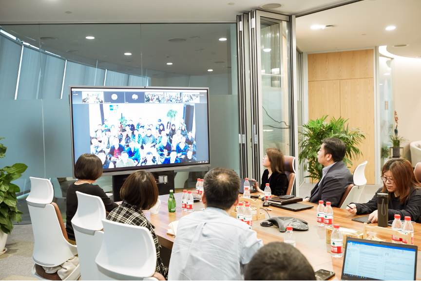 11-6382765068635636816177893.png 11-6382765068635636816177893.png