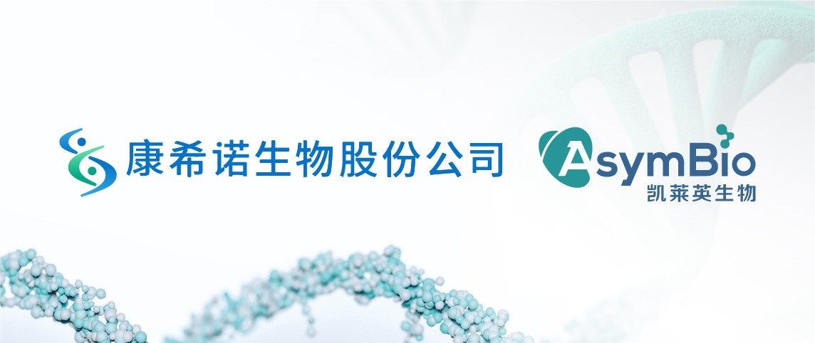 6384643792031466197490948.jpg 6384643792031466197490948.jpg