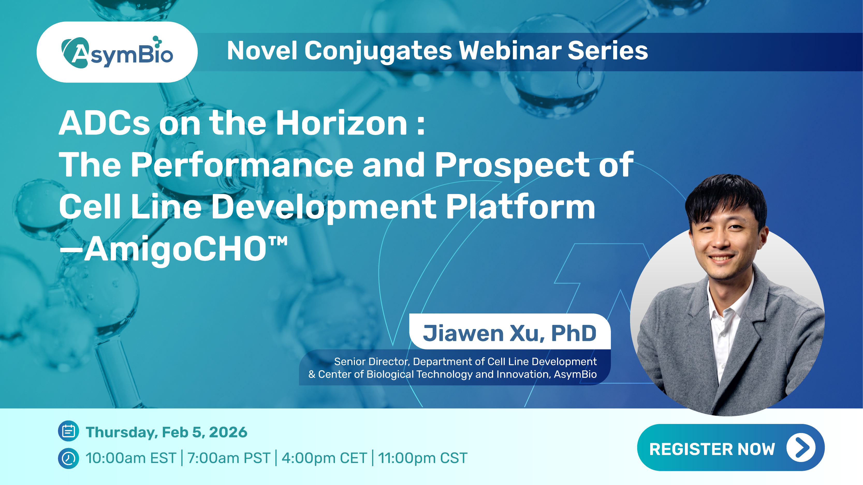 �ŵ�88(�й���)�ٷ���վ