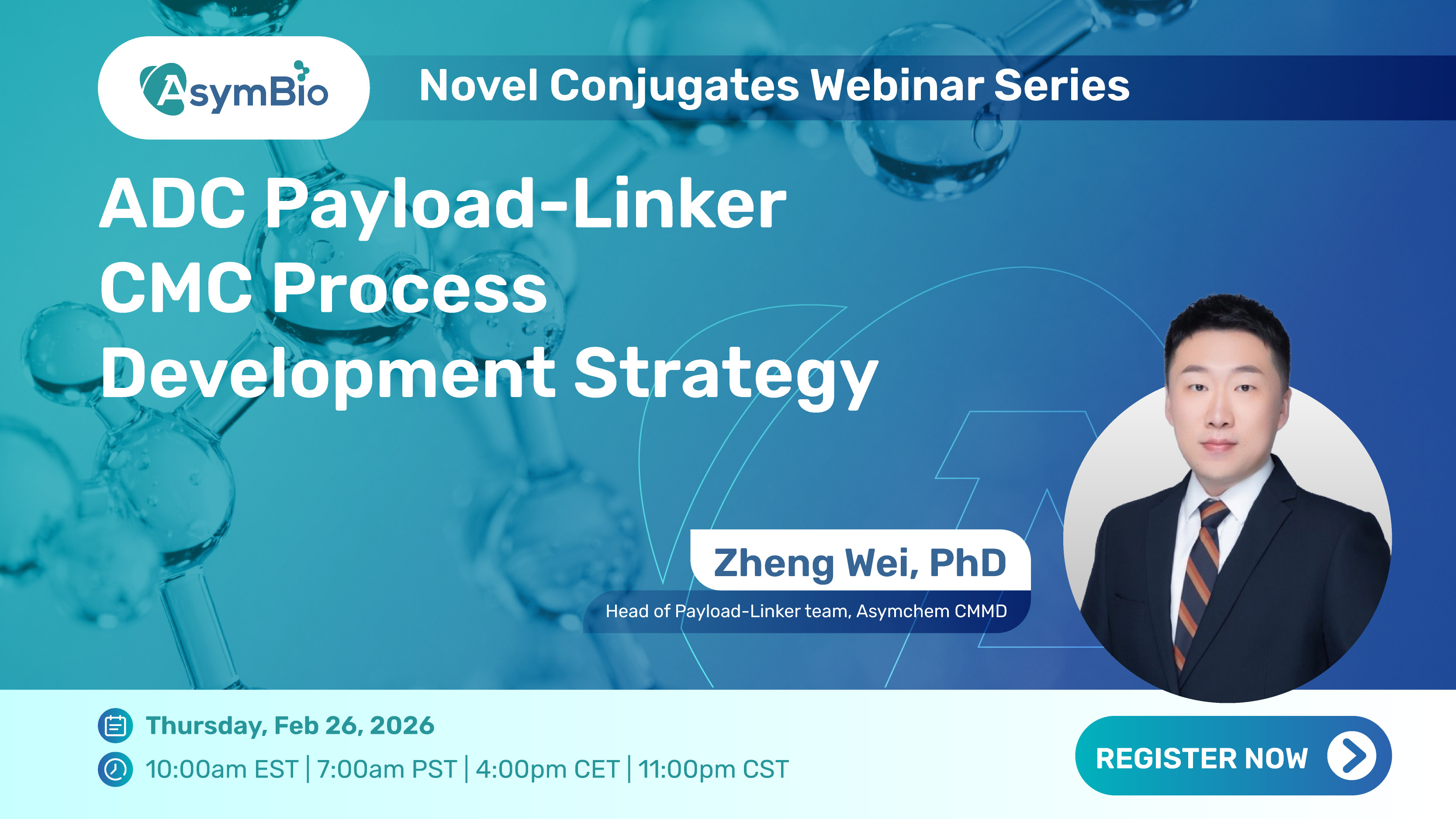 �ŵ�88(�й���)�ٷ���վ