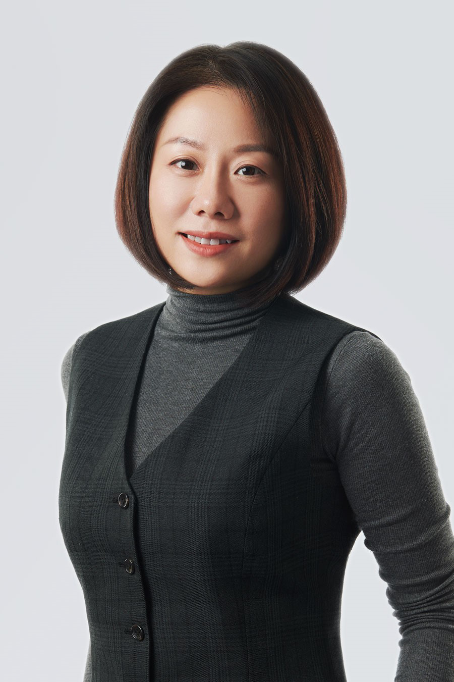 杨蕊