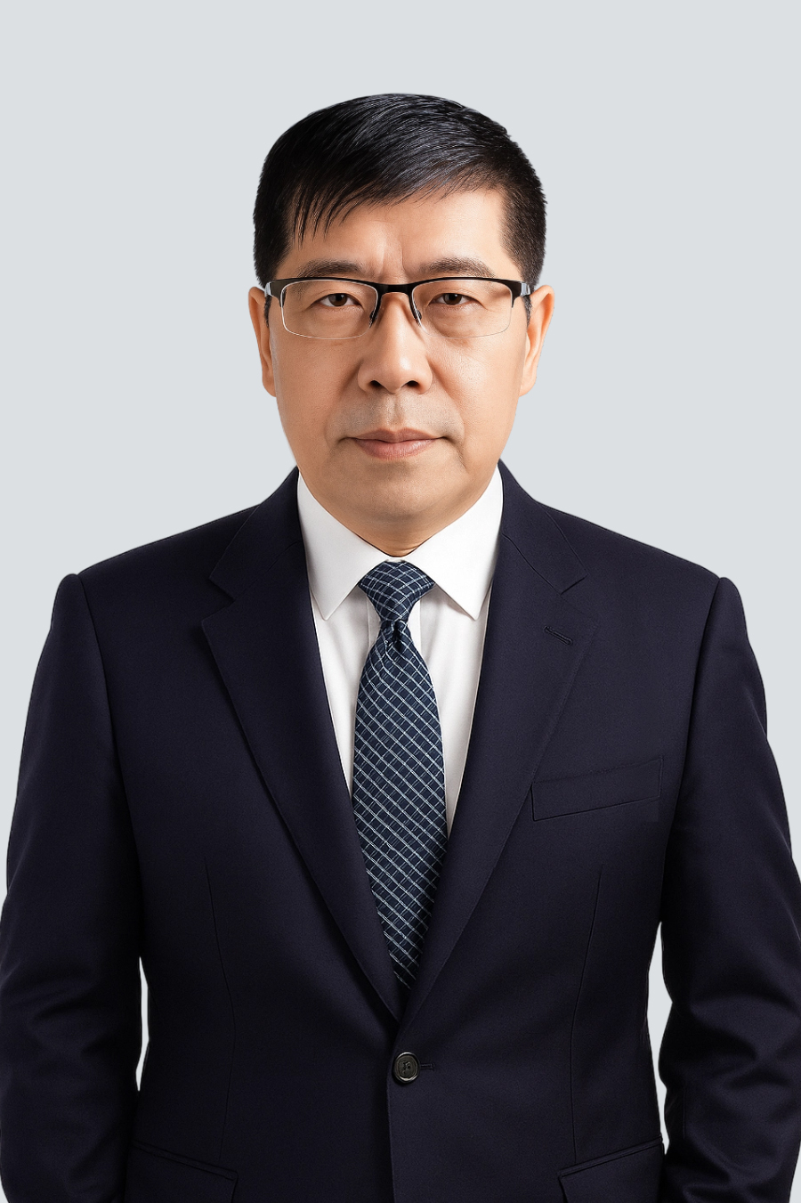 刘榕铭