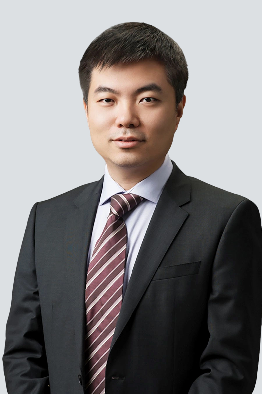 张达