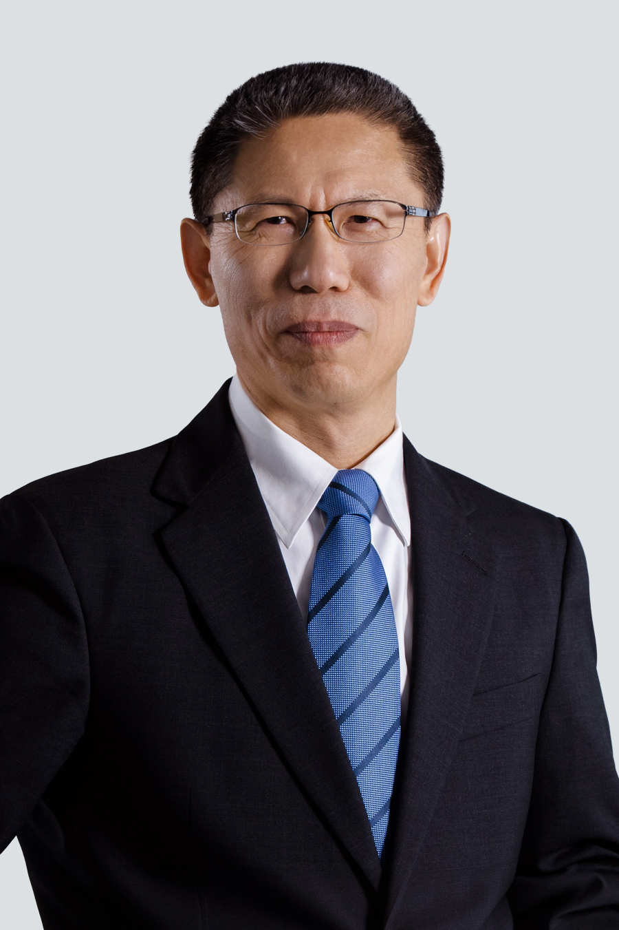 李鸿阳
