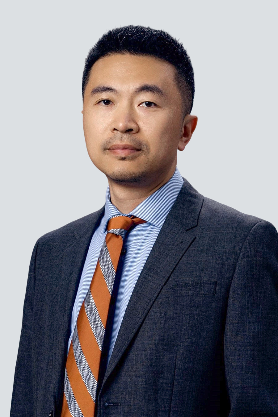 田洁