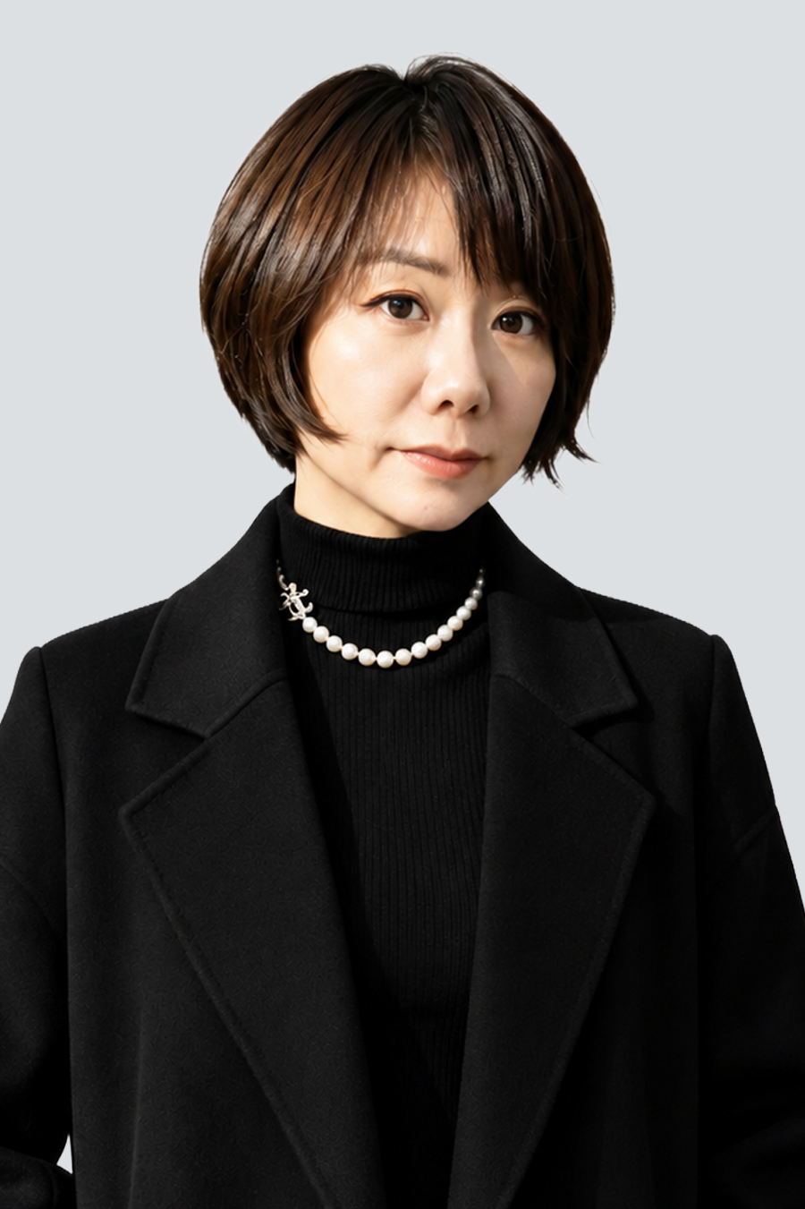 杨蕊