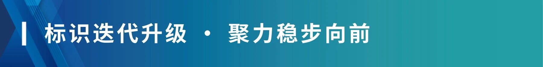 277e3afa3e78c546ce9c00e2db3821f8.jpg